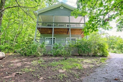 /international/us/985-vista-lane-hiawassee-ga-110099638154/