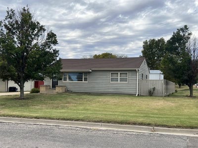 /international/us/721-n-pine-st-beloit-ks-110104222448/