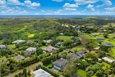 /international/us/4185-omao-rd-koloa-hi-110120106399/