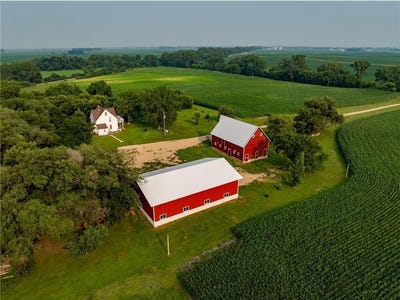 /international/us/2020-271st-avenue-dawson-mn-110098981294/?lang=pt