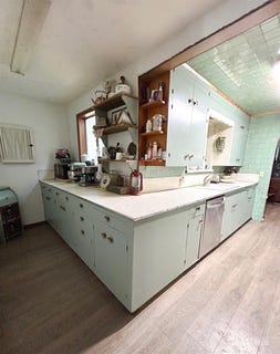 /international/us/632-n-7th-st-payette-id-110100337318/?lang=zh-tw