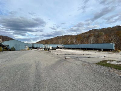 /international/us/0-mill-road-kingwood-wv-110103393041/