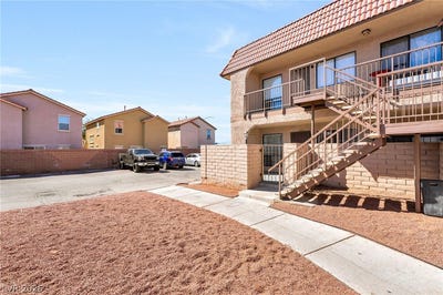 /international/us/4300-n-lamont-street-las-vegas-nv-110106256441/