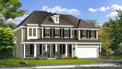 /international/us/475-parklane-drive-gibsonville-nc-110101136000/