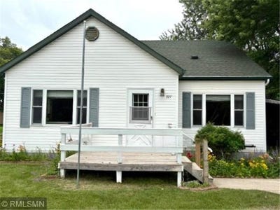 /international/us/321-1st-street-sw-long-prairie-mn-110101192868/?lang=zh-cn