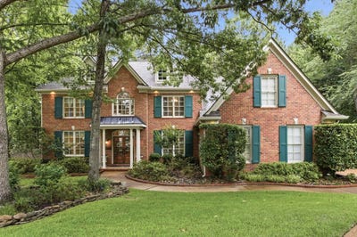 /international/us/10036-bentwood-peak-cv-collierville-tn-110108467979/