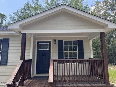 /international/us/121-brock-road-lucedale-ms-110100471352/