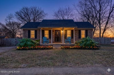 /international/us/120-purcell-ave-bardstown-ky-110105957590/