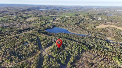 /international/us/carp-creek-drive-lot-12-ishpeming-mi-110108814299/
