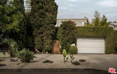 /international/us/714-6th-ave-venice-ca-110107509623/