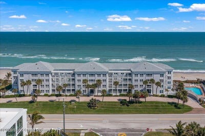 /international/us/3037-s-highway-a1a-melbourne-beach-fl-110105197815/
