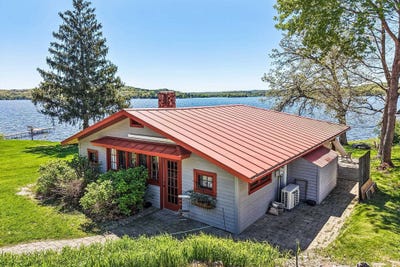 /international/us/e13619-idlewild-road-merrimac-wi-110108079029/