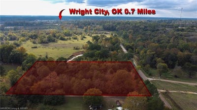 /international/us/tbd-d2037-e-side-rd-wright-city-ok-110104341351/