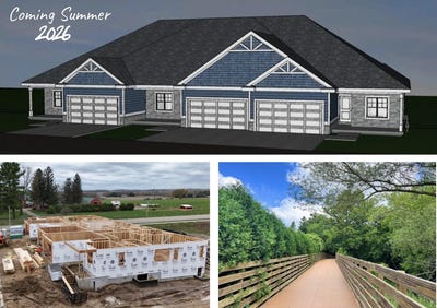 /international/us/unit-8-2-bellflower-drive-deforest-wi-110104012851/