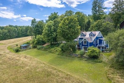 /international/us/106-westminster-road-putney-vt-110109771839/