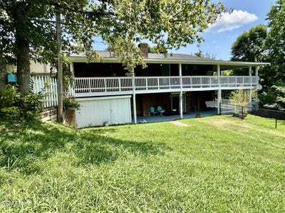 /international/us/2531-highland-park-drive-pigeon-forge-tn-110101052439/?lang=en