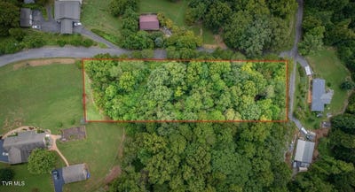 /international/us/grandview-circle-rogersville-tn-110110320322/