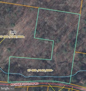 /international/us/richner-hollow-road-howard-pa-110095096380/