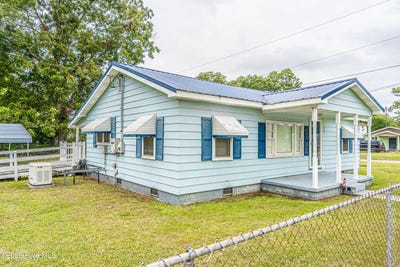 /international/us/407-ward-street-laurinburg-nc-110120158137/