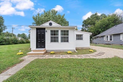 /international/us/950-swan-street-huntington-in-110110335974/