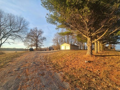 /international/us/7800-ne-state-hwy-u-hamilton-mo-110104234847/