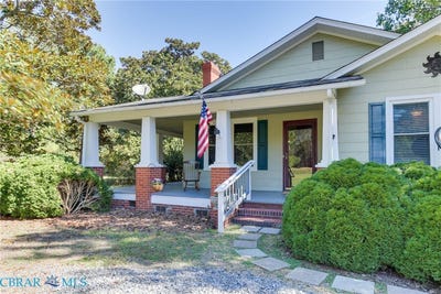 /international/us/6571-new-point-comfort-highway-susan-va-110107923970/
