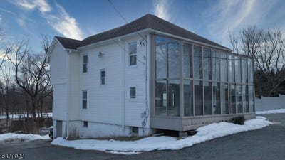 /international/us/445-us-highway-46-mount-olive-twp-nj-110108751134/