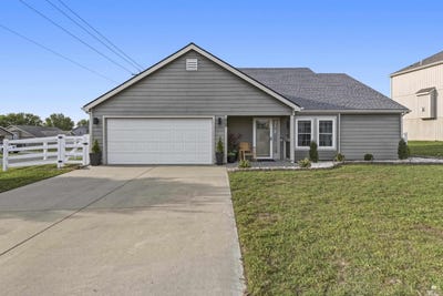 /international/us/2730-oakwood-drive-junction-city-ks-110107842779/