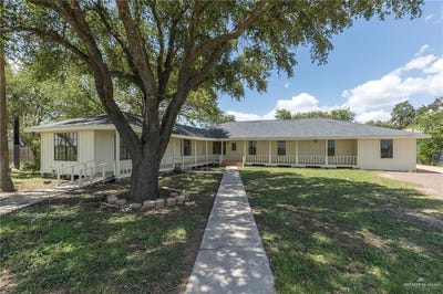 /international/us/8236-e-monte-cristo-road-edcouch-tx-110101233476/?lang=zh-tw