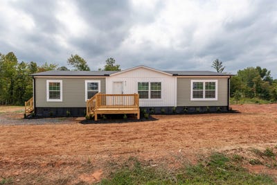 /international/us/417-wilkie-road-gaffney-sc-110110231802/