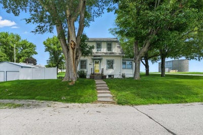 /international/us/1011-lowell-ave-emerson-ia-110101071249/?lang=zh-tw