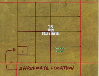 /international/us/pajarito-road-sw-albuquerque-nm-110093394614/?lang=zh-tw