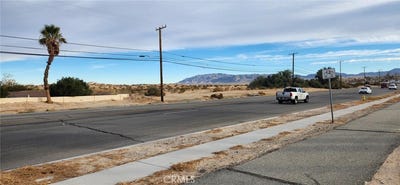 /international/us/0-adobe-road-29-palms-ca-110089134694/