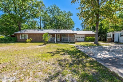 /international/us/1510-patmarlin-street-starke-fl-110098779628/
