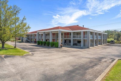 /international/us/182-quillen-chapel-road-campton-ky-110107436104/