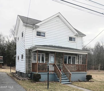 /international/us/1029-johnson-avenue-portage-pa-110098092909/?lang=zh-cn