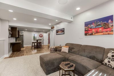 /international/us/488-s-137th-place-bonner-springs-ks-110100848803/?lang=zh-tw