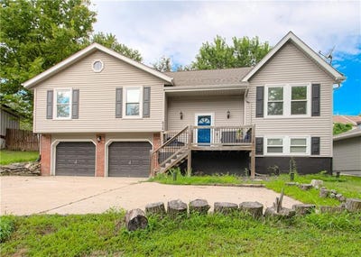 /international/us/636-sheidley-avenue-bonner-springs-ks-110101255306/?lang=en