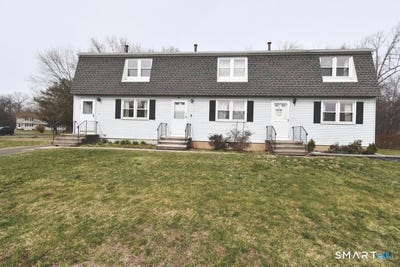 /international/us/159-robertson-street-bristol-ct-110106760587/
