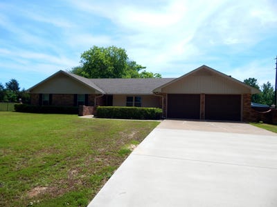 /international/us/3035-arrowwood-rd-gilmer-tx-110107801798/