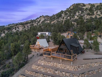 /international/us/360-e-overlook-ln-glendale-ut-110107290161/