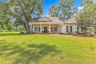 /international/us/107-county-road-29-road-prattville-al-110101193496/