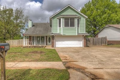 /international/us/15934-s-294th-east-avenue-coweta-ok-110107227503/