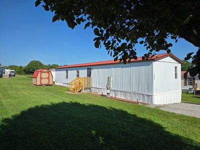 /international/us/172-new-smythe-dr-hendersonville-nc-110119551954/