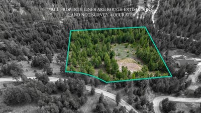 /international/us/nhn-jackson-meadows-road-kila-mt-110101246115/