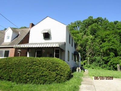 /international/us/43-wagner-st-carnegie-pa-110108689238/