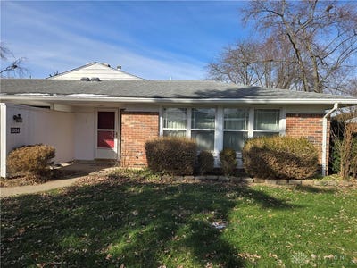 /international/us/5934-troy-villa-boulevard-huber-heights-oh-110104141210/