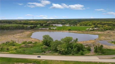 /international/us/1542-hillside-avenue-sw-pine-city-mn-110107842269/