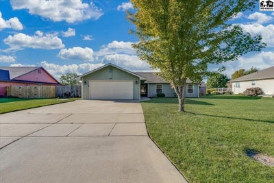 /international/us/1807-e-26th-ave-hutchinson-ks-110120449654/