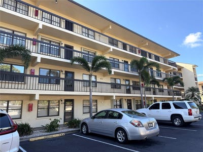 /international/us/315-30th-avenue-w-bradenton-fl-110103601119/